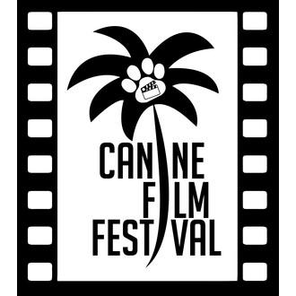 Film festival