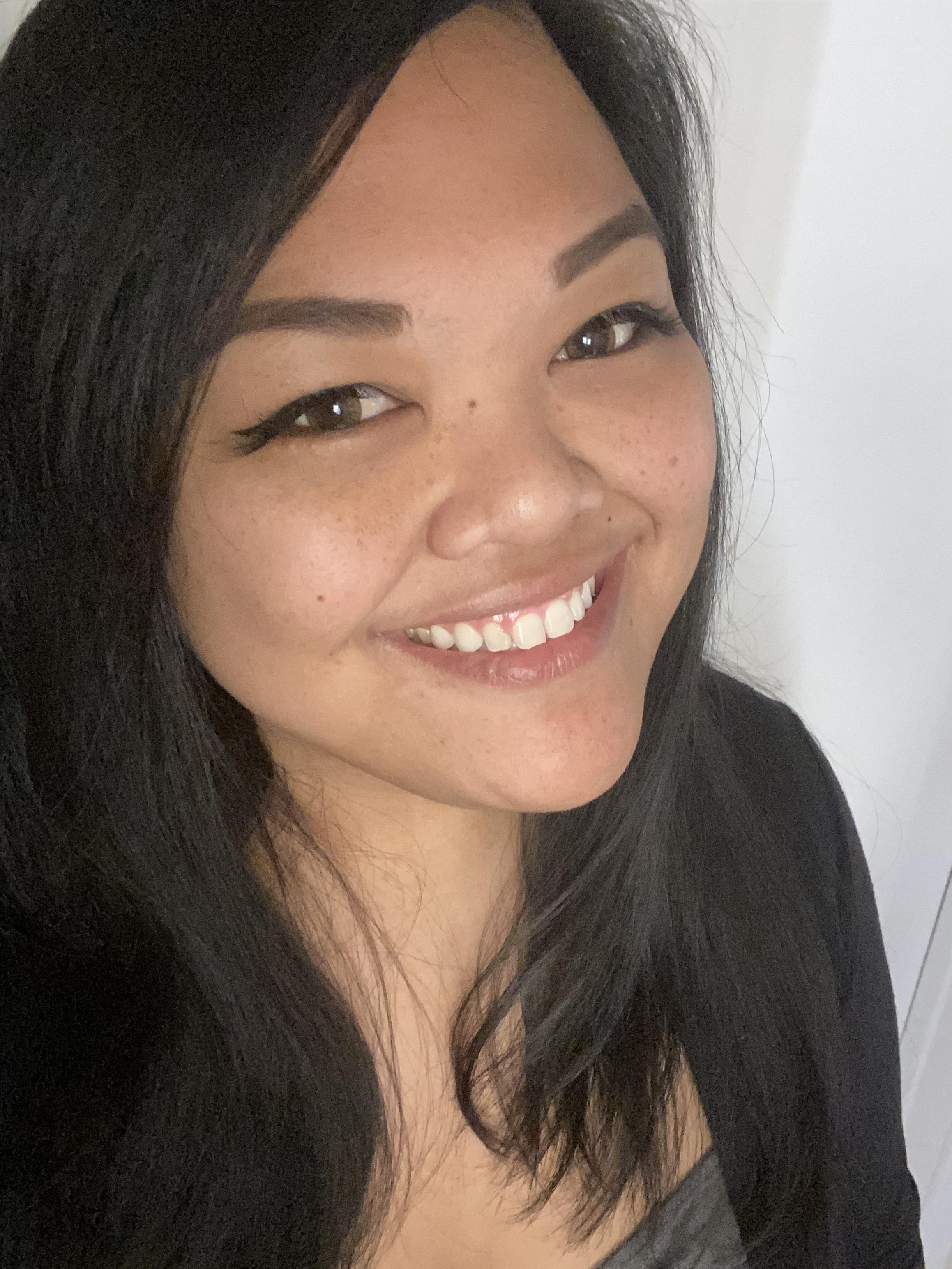 Priscilla