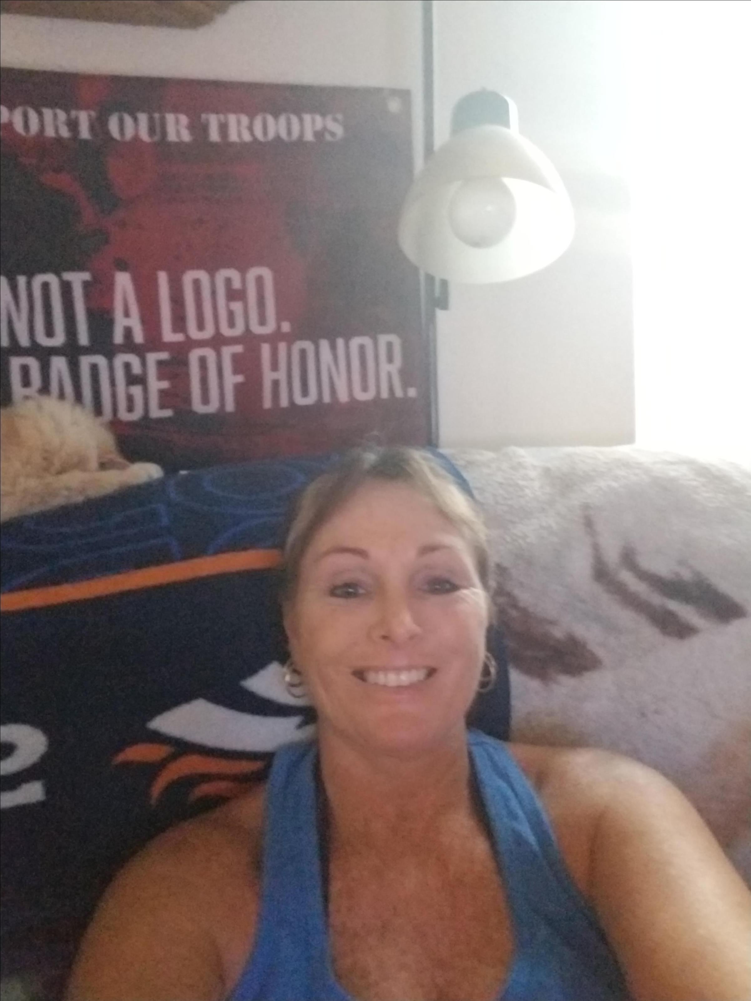 Julie