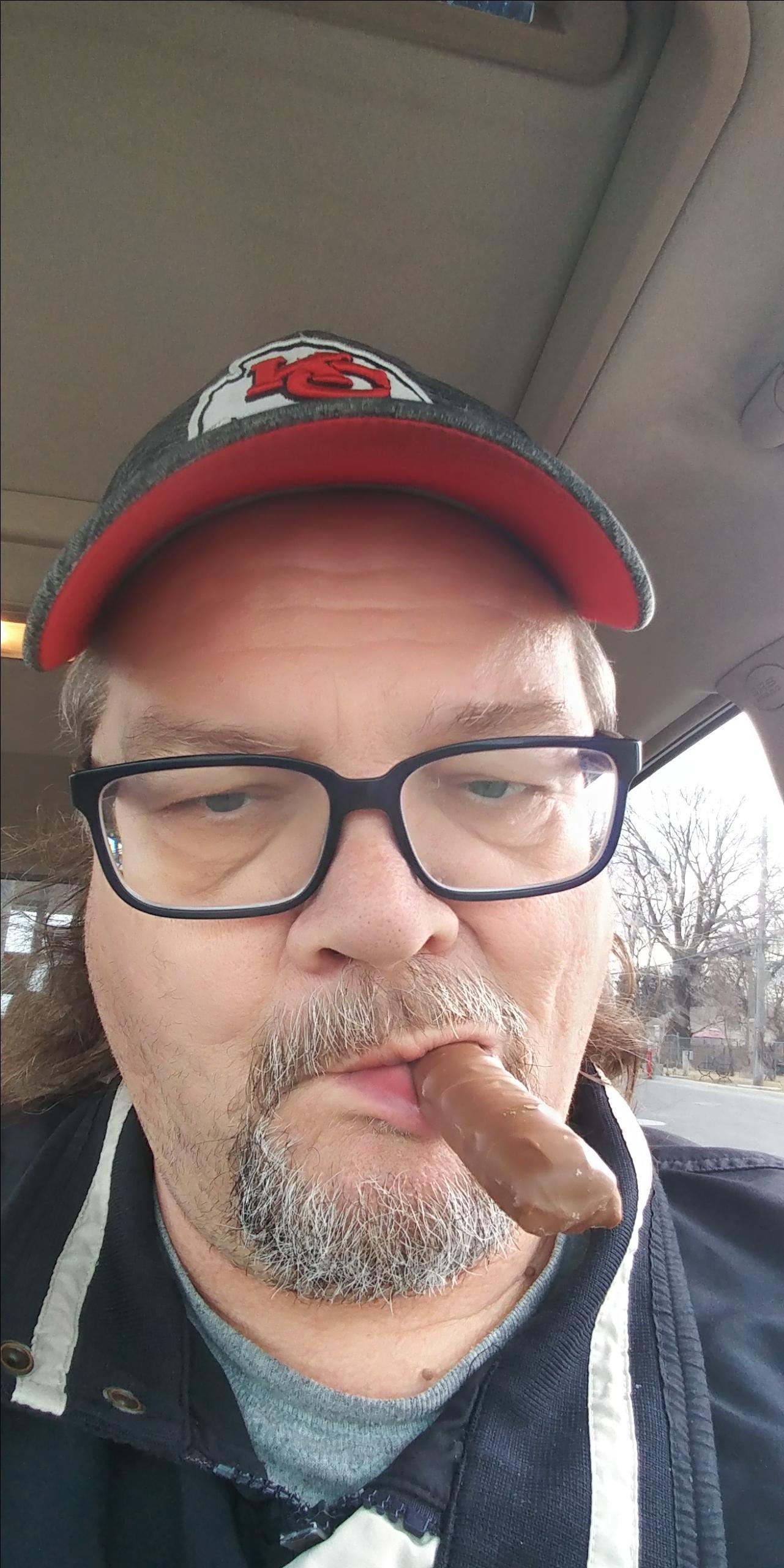 Robert