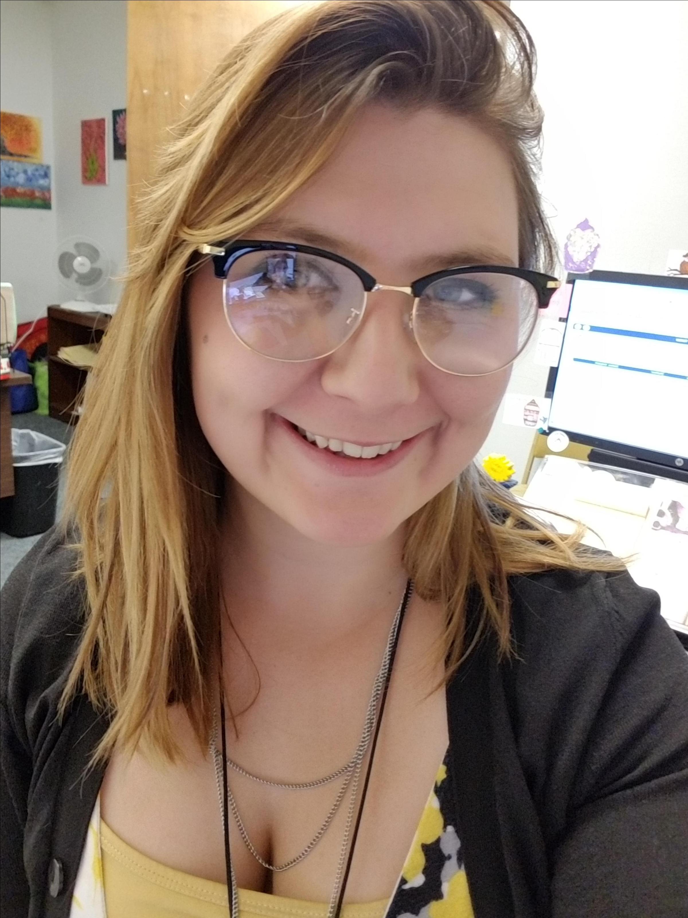 Amanda