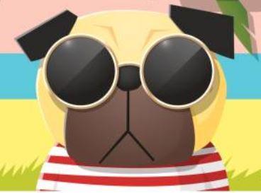 Kim